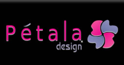 "Pétala Design"
