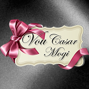 "Vou Casar Mogi"