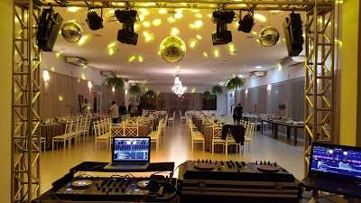 Espaço Romma foto 1