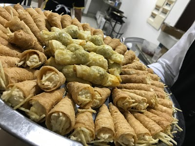 Buffet Duetto e cia foto 5