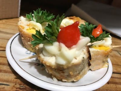Carmen-salgados