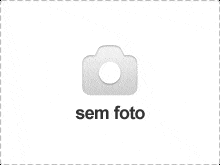 BUFFET MOINHO DE VENTO UNIDADE 2