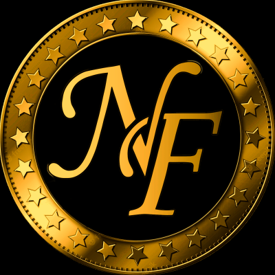 "Nuestra Fiesta - Festas e Eventos"